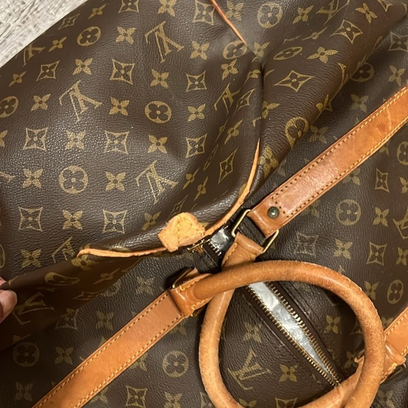 Keepal 55 - Picture 5 of 12